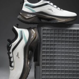 abros shoes