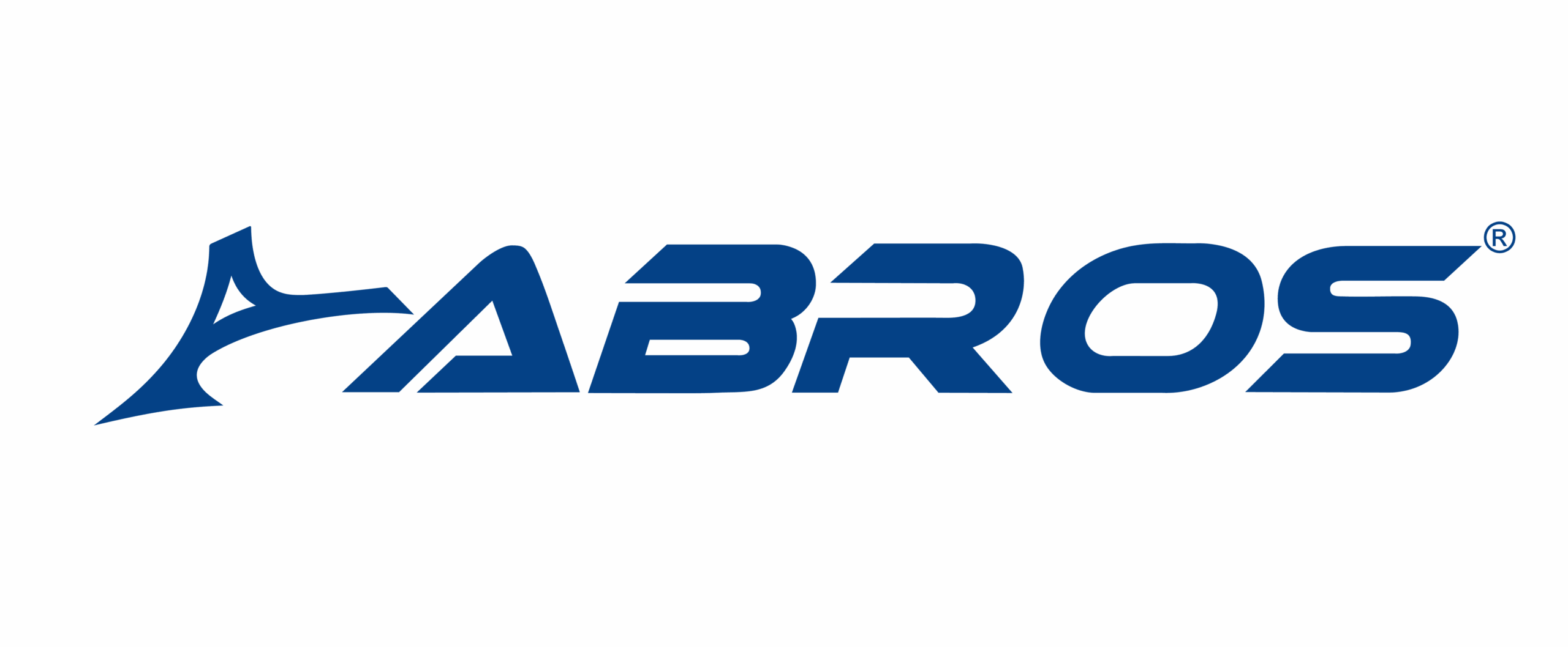 id75iwd8 q logos